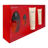 Calvin Klein Obsession Edp Gift Set